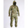 Enhanced Camouflage Suit "Sumrak-M3"