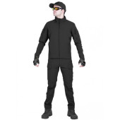 Men`s Tactical Suit for Outdoor Adventures Men`s Tactical Suit for Outdoor Adventures