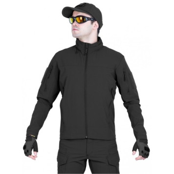 Men`s Tactical Suit for Outdoor Adventures-2