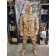 Tactical Summer Uniform TROPIC Multicam