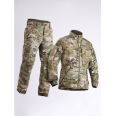 Mist-L5 Tactical Weatherproof Suit Mist-L5 Tactical Weatherproof Suit