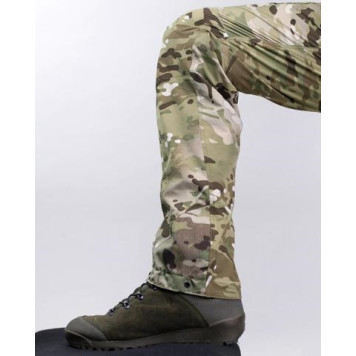 Mist-L5 Tactical Weatherproof Suit-14