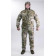 Combinaison Tactique Imperméable Mist-L5