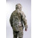 Combinaison Tactique Imperméable Mist-L5