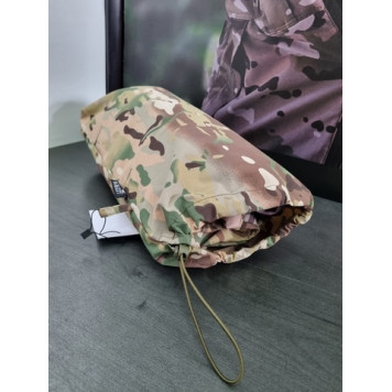 All-Season Men`s Windproof Waterproof Suit VVZ-1