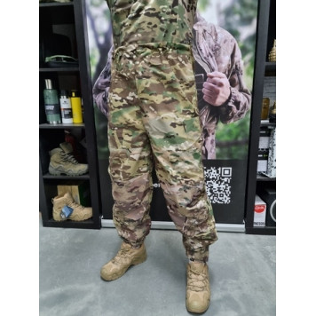 All-Season Men`s Windproof Waterproof Suit VVZ-12