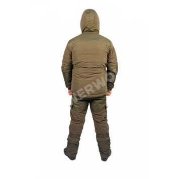 Winter "Berkut" All-Terrain Suit-2