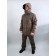 Warm Wolfhound Outdoor Suit