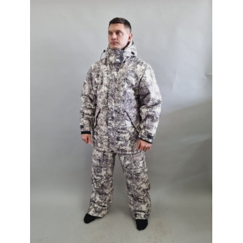 Yety Winter Suit for Outdoor Adventures-1