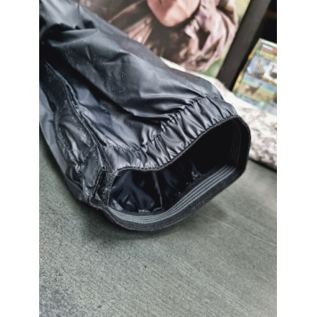 Yety Winter Suit for Outdoor Adventures-13