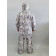 Yety Winter Suit for Outdoor Adventures