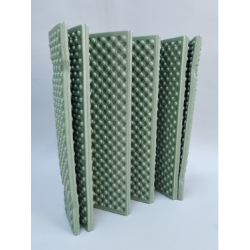 折りたたみ式EVAフォームキャンピングマット-1