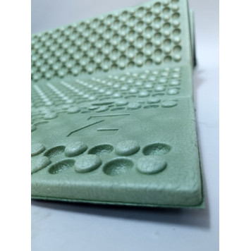 折りたたみ式EVAフォームキャンピングマット-2