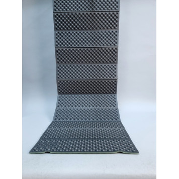 折りたたみ式EVAフォームキャンピングマット-3