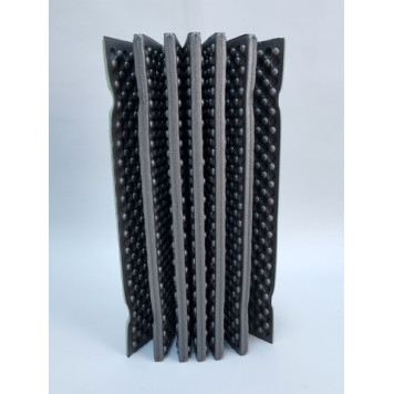 折りたたみ式EVAフォームキャンピングマット-5