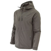 Men`s Extreme Tactical Jacket