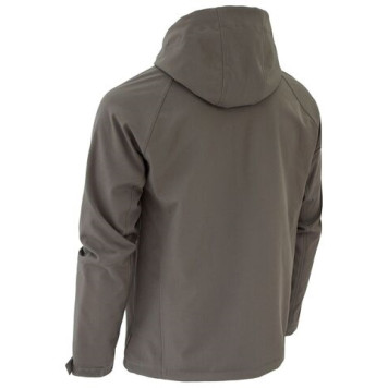 Men`s Extreme Tactical Jacket-1