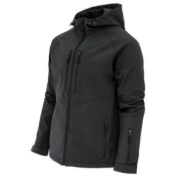 Men`s Extreme Tactical Jacket-11