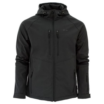 Men`s Extreme Tactical Jacket-13