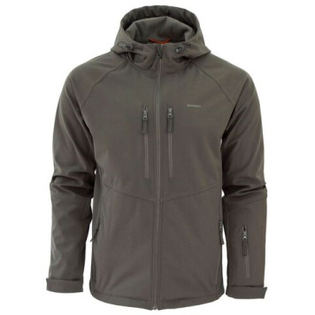 Men`s Extreme Tactical Jacket-2