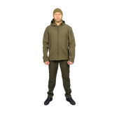 Men`s Tactical Ranger Jacket