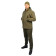 Veste tactique Ranger pour hommes