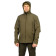 Veste tactique Ranger pour hommes