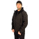 Veste tactique Ranger pour hommes