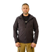 Men`s Shark Light Tactical Jacket