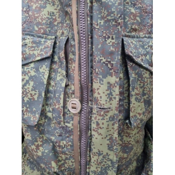 SMOK-3 Tactical Jacket with Removable Liner-1