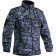 Tactical Softshell Jacket