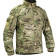 Tactical Softshell Jacket