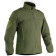 Tactical Softshell Jacket