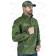 Tactical Softshell Jacket