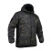 Cyclone Winter Tactical Jacket