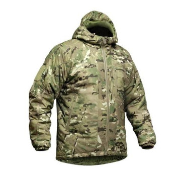 Cyclone Winter Tactical Jacket-1