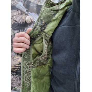 Cyclone Winter Tactical Jacket-10