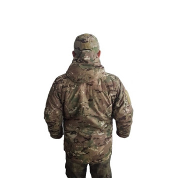 Cyclone Winter Tactical Jacket-12
