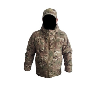 Cyclone Winter Tactical Jacket-14