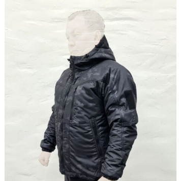 Cyclone Winter Tactical Jacket-16