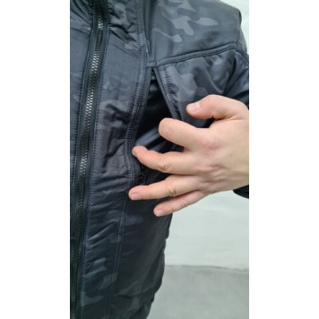 Cyclone Winter Tactical Jacket-17