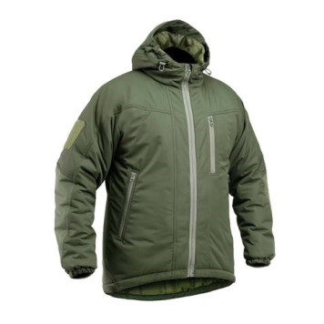 Cyclone Winter Tactical Jacket-3