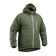 Cyclone Winter Tactical Jacket