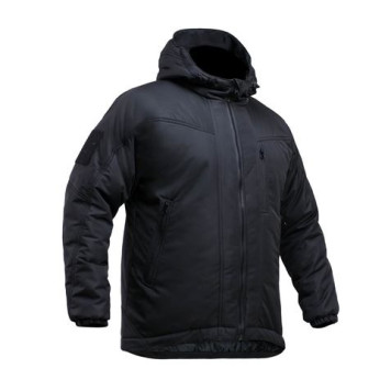 Cyclone Winter Tactical Jacket-4