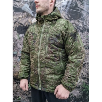 Cyclone Winter Tactical Jacket-6