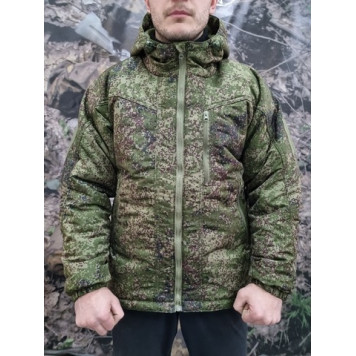 Cyclone Winter Tactical Jacket-7