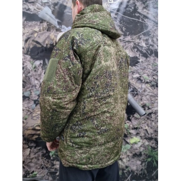 Cyclone Winter Tactical Jacket-8