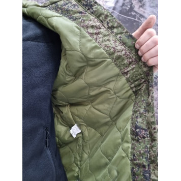 Cyclone Winter Tactical Jacket-9