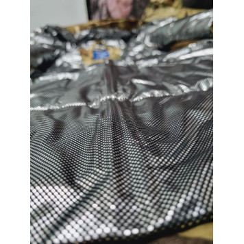 Winter Wind Jacket-11