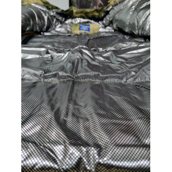 Winter Wind Jacket-17